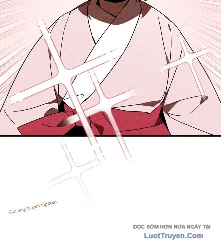 Vị Thần Trở Lại Chap 131 - Next Chap 132