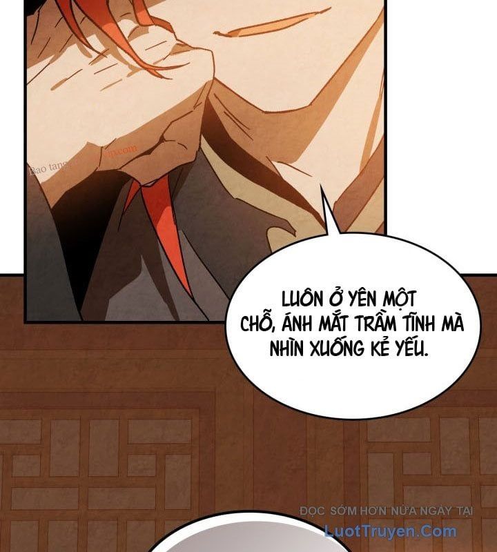 Vị Thần Trở Lại Chap 131 - Next Chap 132