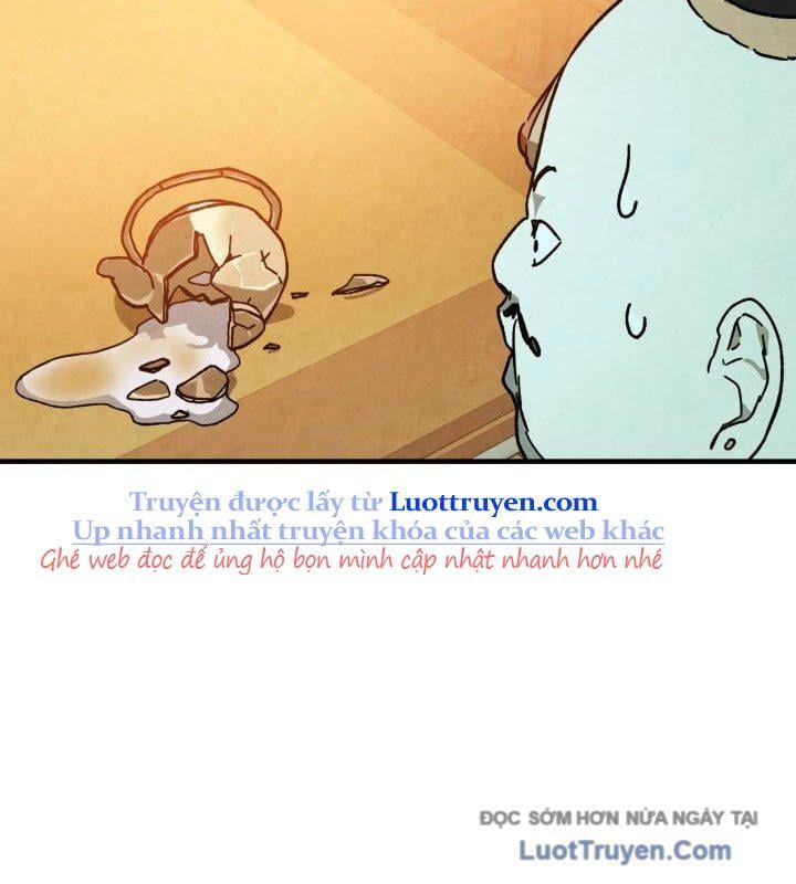 Vị Thần Trở Lại Chap 131 - Next Chap 132