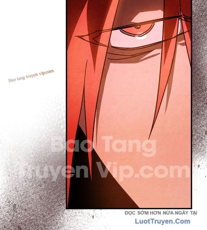 Vị Thần Trở Lại Chap 131 - Next Chap 132