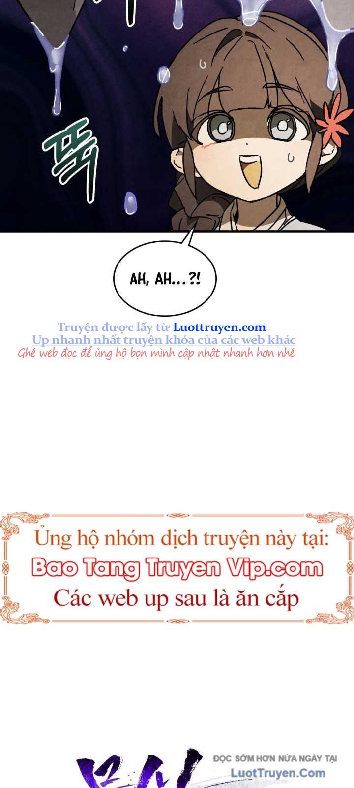 Vị Thần Trở Lại Chap 132 - Next Chap 133