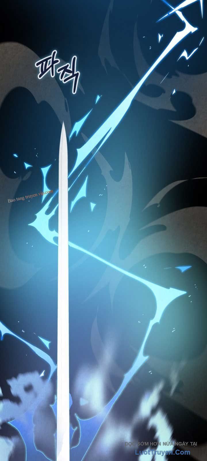 Vị Thần Trở Lại Chap 133 - Next Chap 134