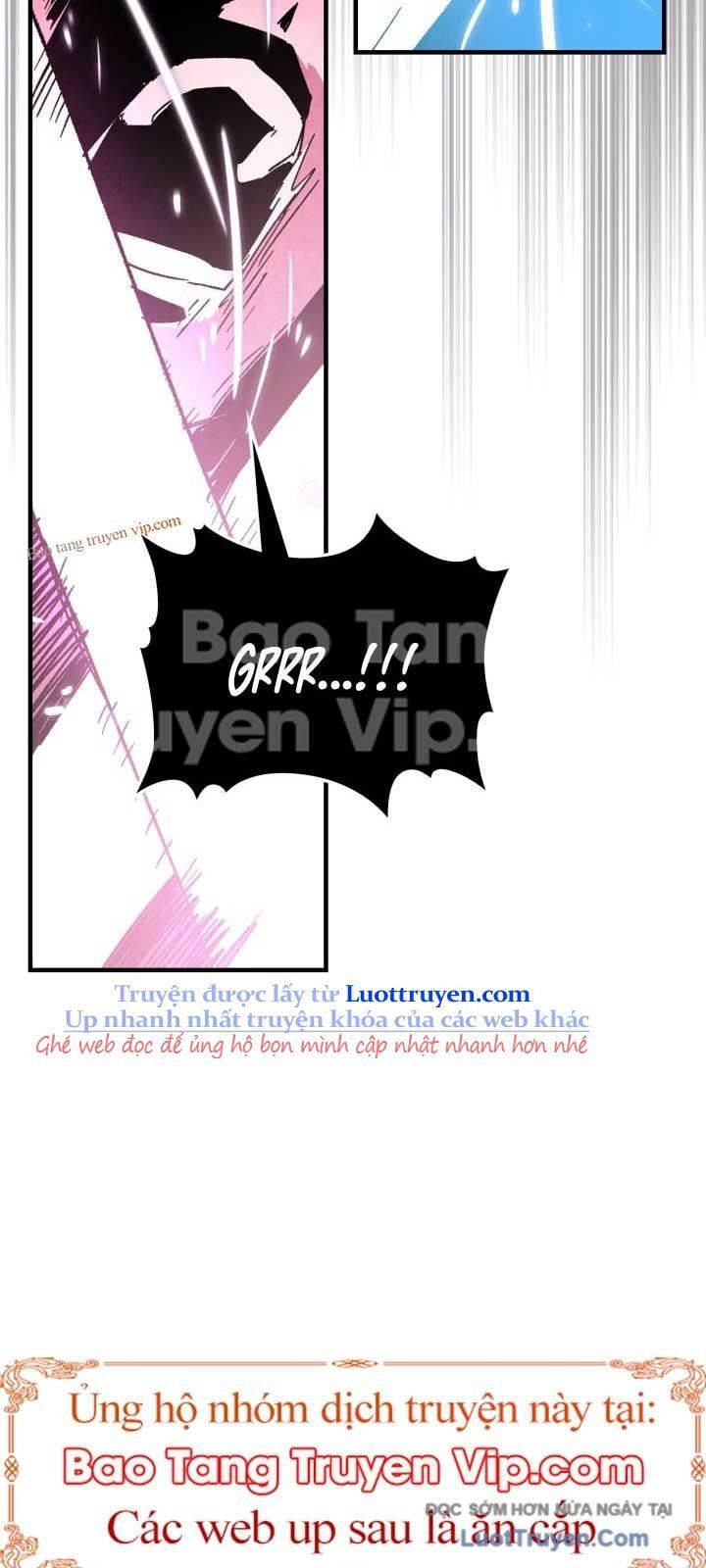 Vị Thần Trở Lại Chap 133 - Next Chap 134