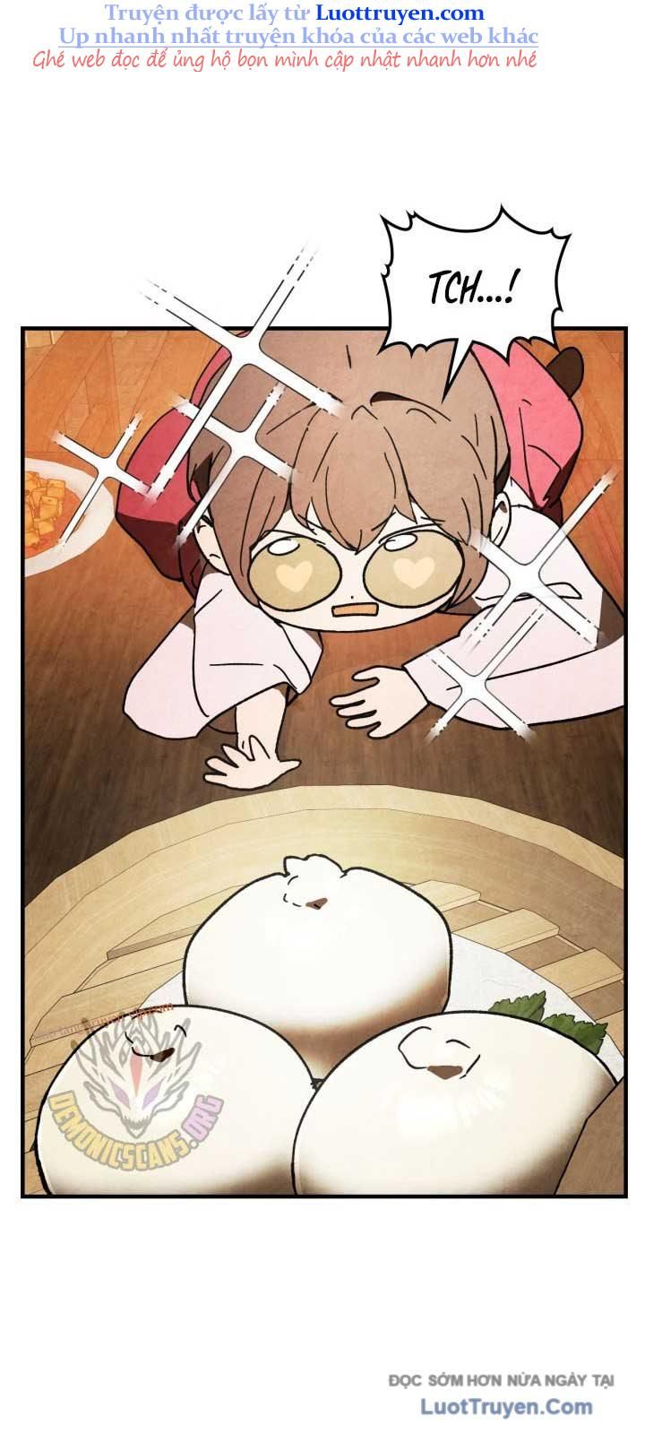 Vị Thần Trở Lại Chap 133 - Next Chap 134