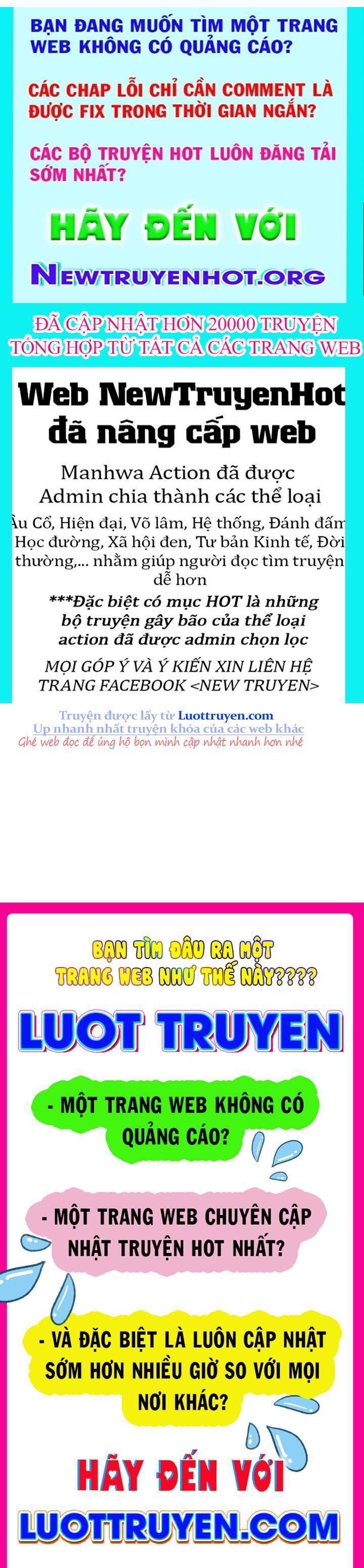Vị Thần Trở Lại Chap 133 - Next Chap 134