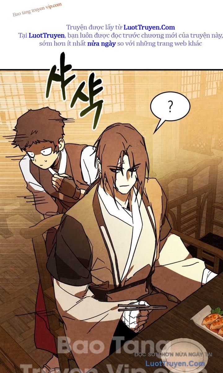 Vị Thần Trở Lại Chap 134 - Next Chap 135