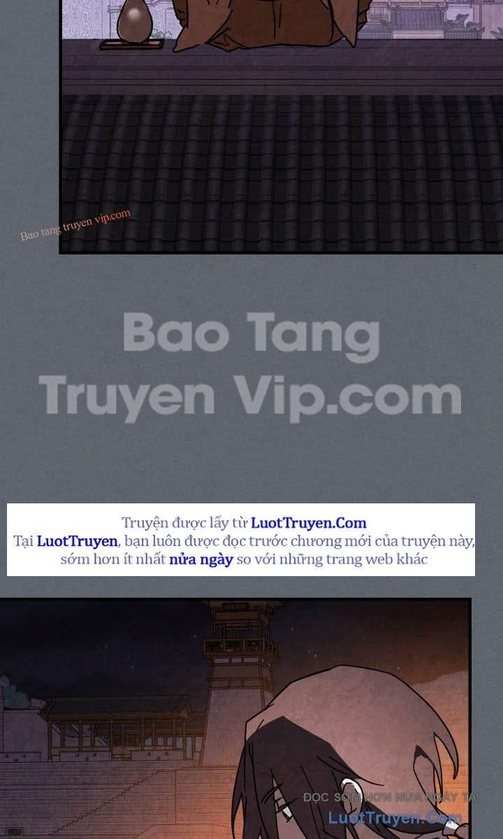 Vị Thần Trở Lại Chap 134 - Next Chap 135