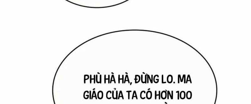 Vị Thần Trở Lại Chap 93 - Next Chap 94