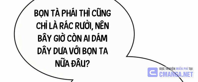 Vị Thần Trở Lại Chap 93 - Next Chap 94