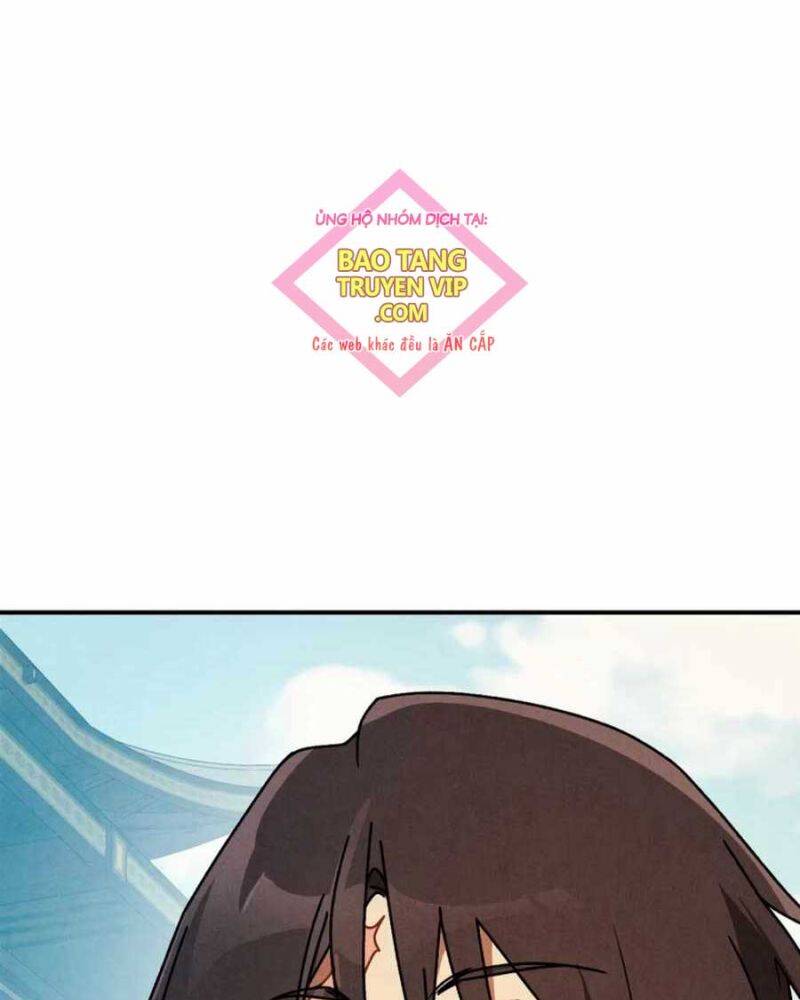 Vị Thần Trở Lại Chap 93 - Next Chap 94