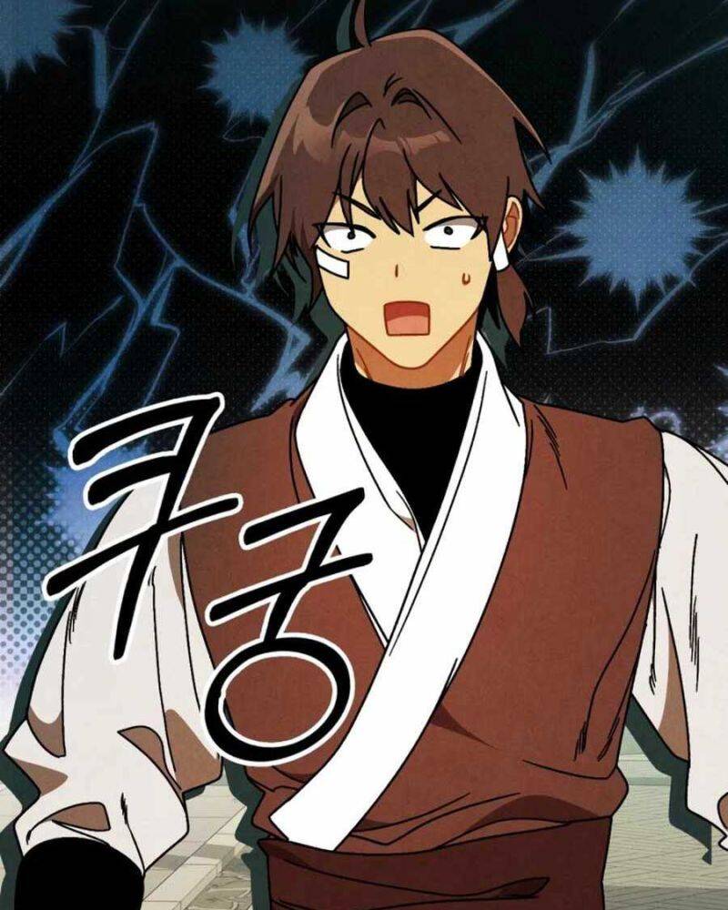 Vị Thần Trở Lại Chap 93 - Next Chap 94