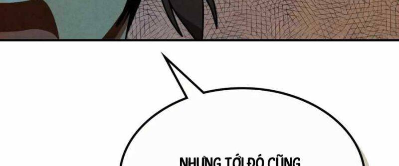 Vị Thần Trở Lại Chap 93 - Next Chap 94