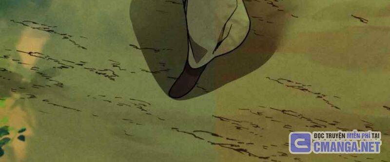 Vị Thần Trở Lại Chap 93 - Next Chap 94