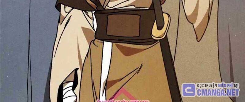 Vị Thần Trở Lại Chap 93 - Next Chap 94