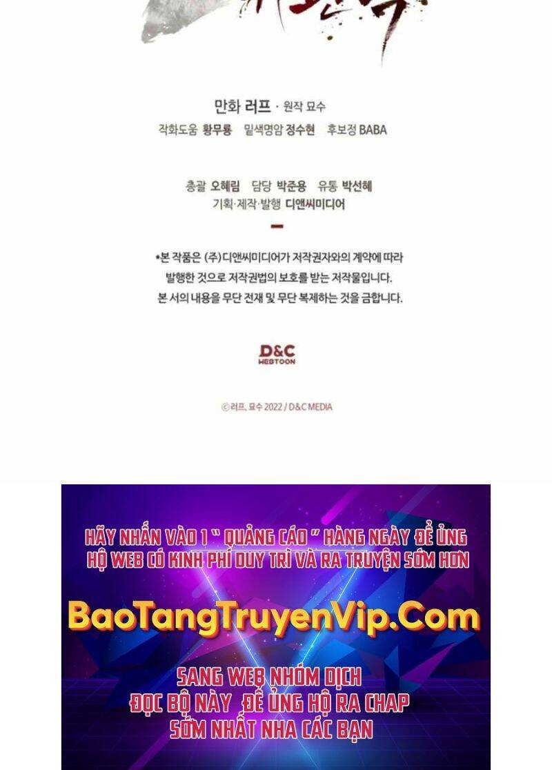 Vị Thần Trở Lại Chap 93 - Next Chap 94