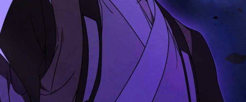 Vị Thần Trở Lại Chap 93 - Next Chap 94