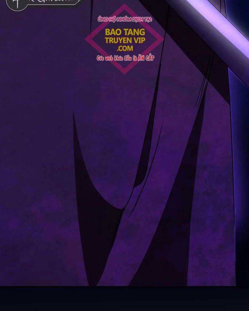 Vị Thần Trở Lại Chap 93 - Next Chap 94