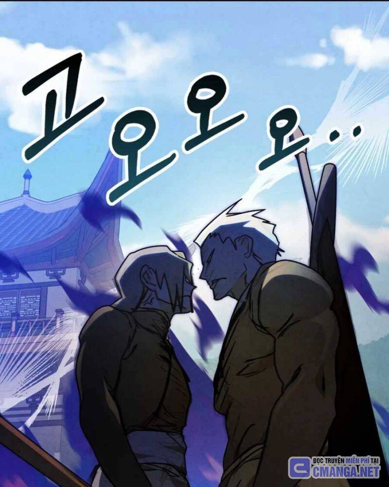 Vị Thần Trở Lại Chap 93 - Next Chap 94