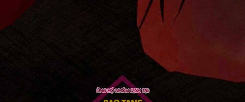 Vị Thần Trở Lại Chap 93 - Next Chap 94