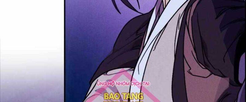 Vị Thần Trở Lại Chap 93 - Next Chap 94