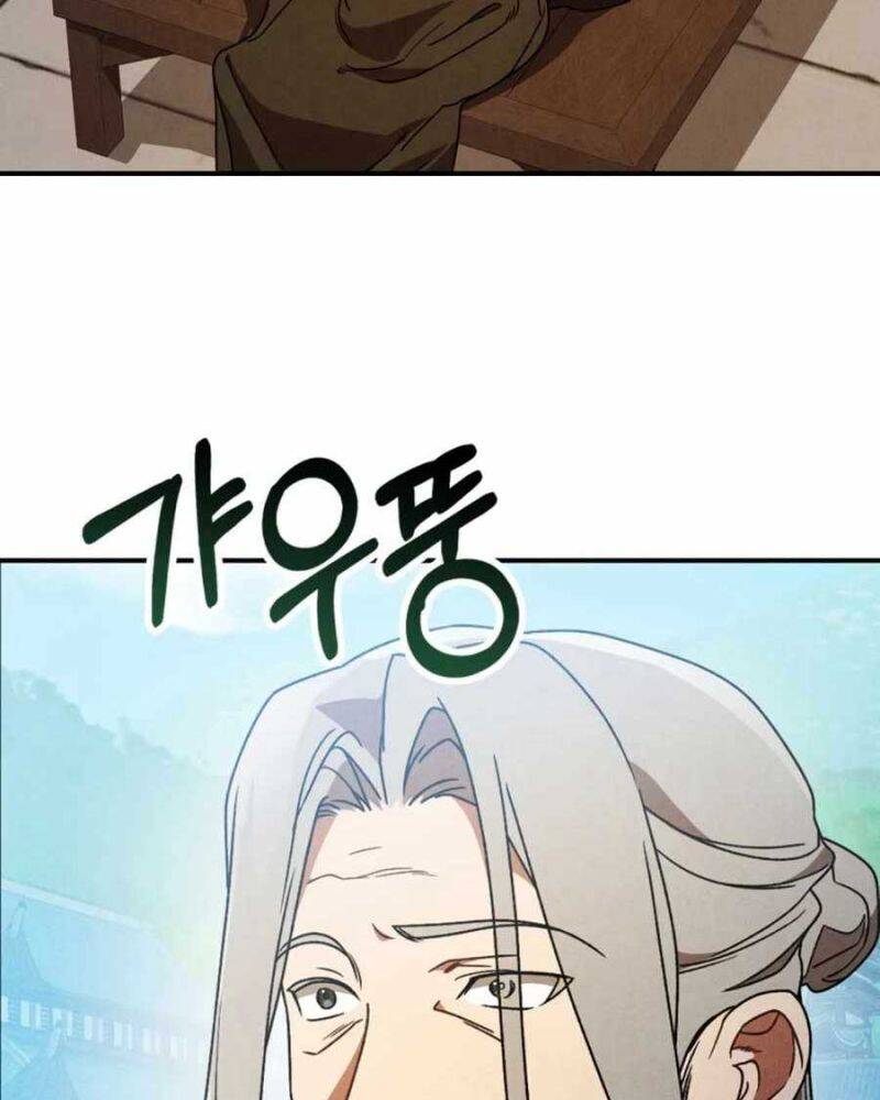 Vị Thần Trở Lại Chap 93 - Next Chap 94