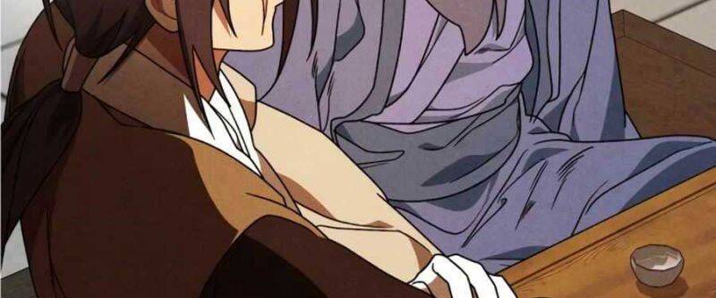 Vị Thần Trở Lại Chap 93 - Next Chap 94