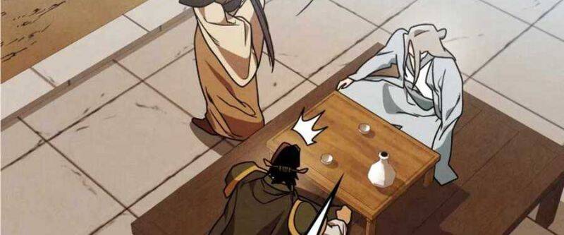 Vị Thần Trở Lại Chap 93 - Next Chap 94