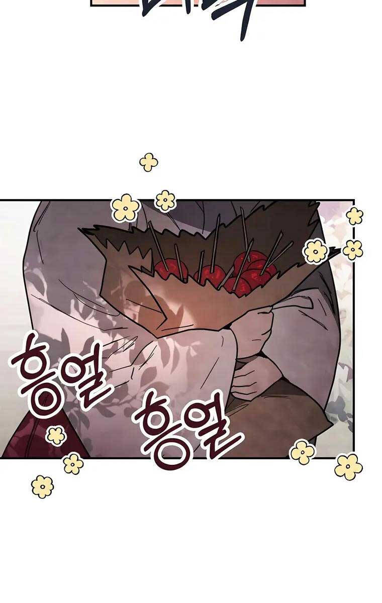 Vị Thần Trở Lại Chap 66 - Next Chap 67