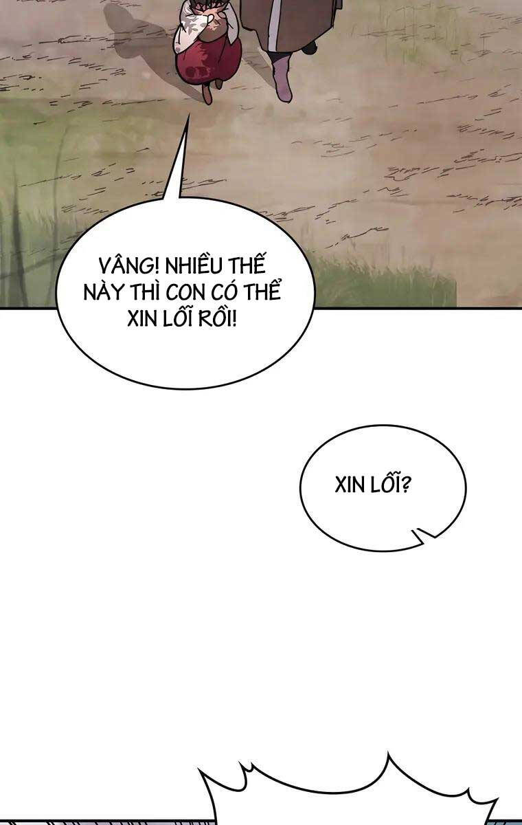 Vị Thần Trở Lại Chap 66 - Next Chap 67
