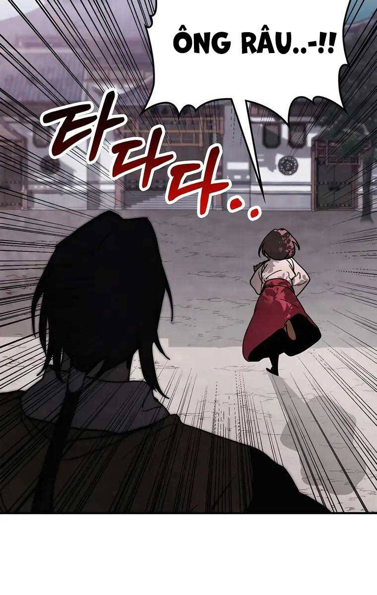 Vị Thần Trở Lại Chap 66 - Next Chap 67