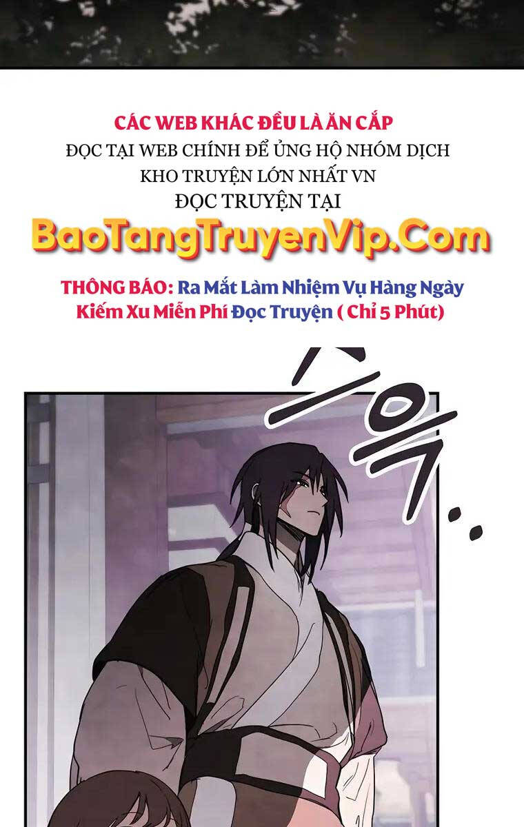 Vị Thần Trở Lại Chap 66 - Next Chap 67