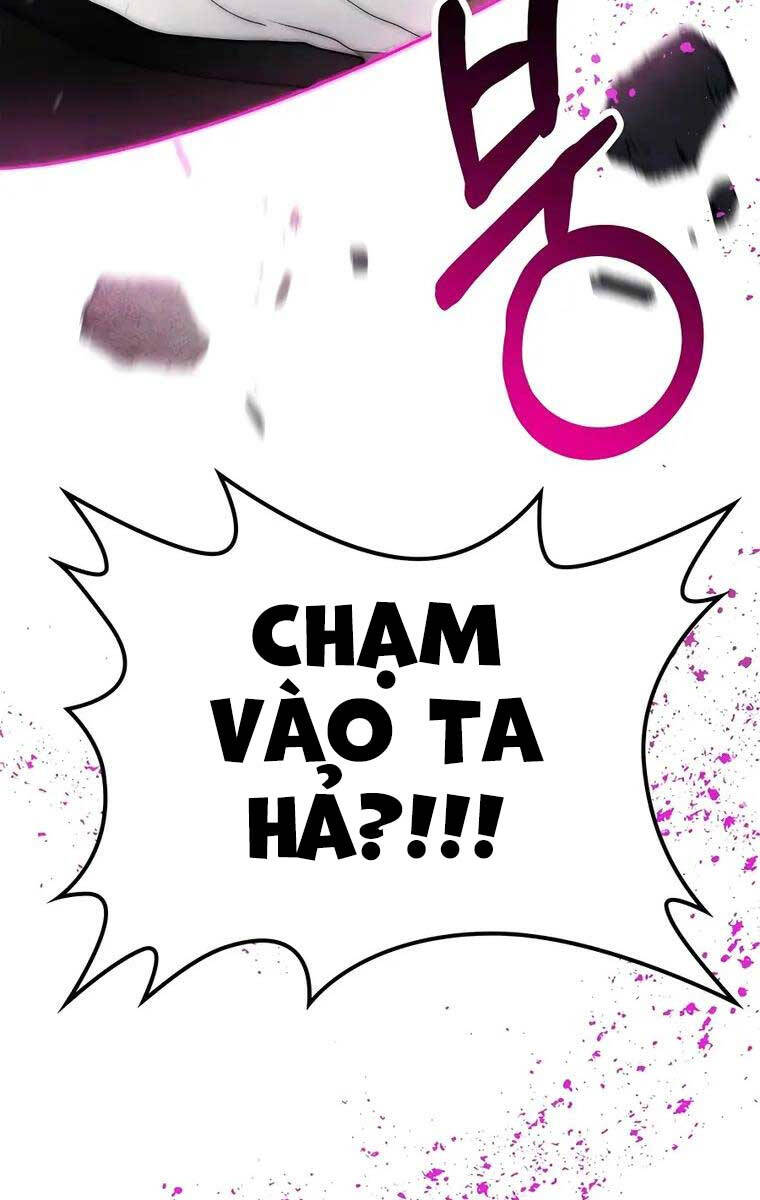 Vị Thần Trở Lại Chap 66 - Next Chap 67