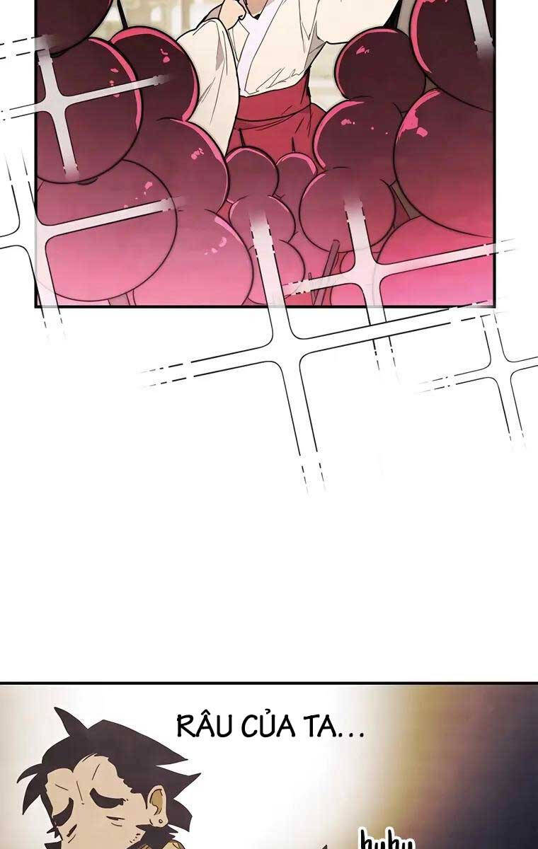 Vị Thần Trở Lại Chap 66 - Next Chap 67