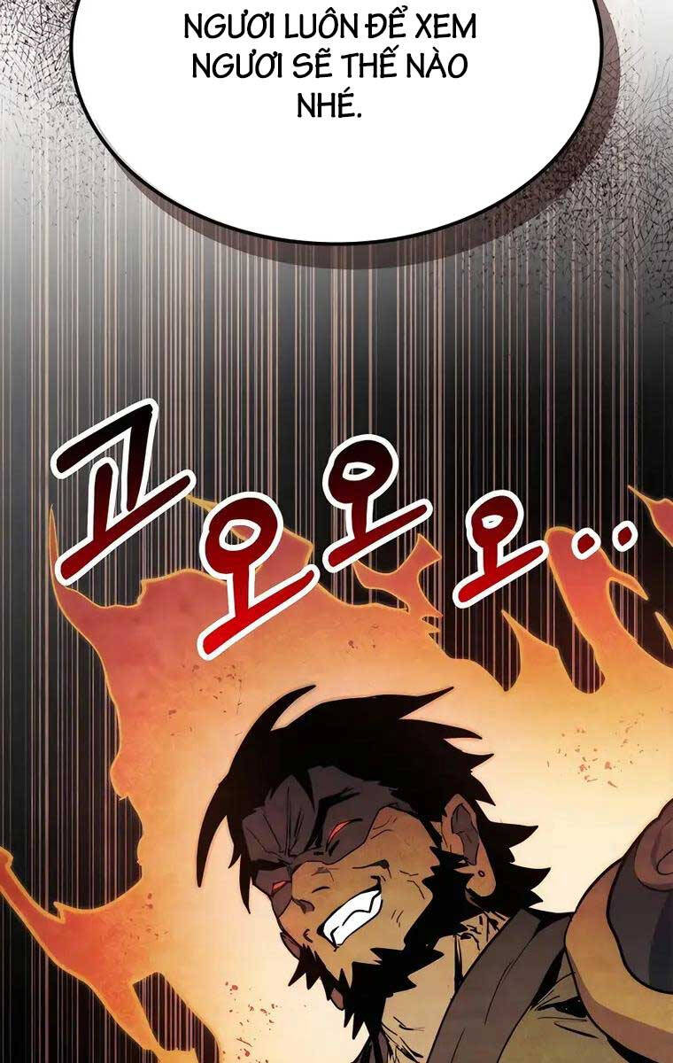 Vị Thần Trở Lại Chap 66 - Next Chap 67