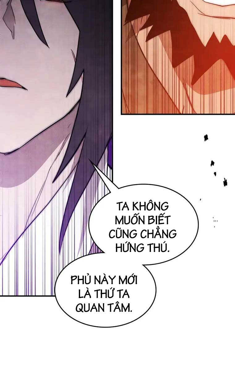 Vị Thần Trở Lại Chap 66 - Next Chap 67