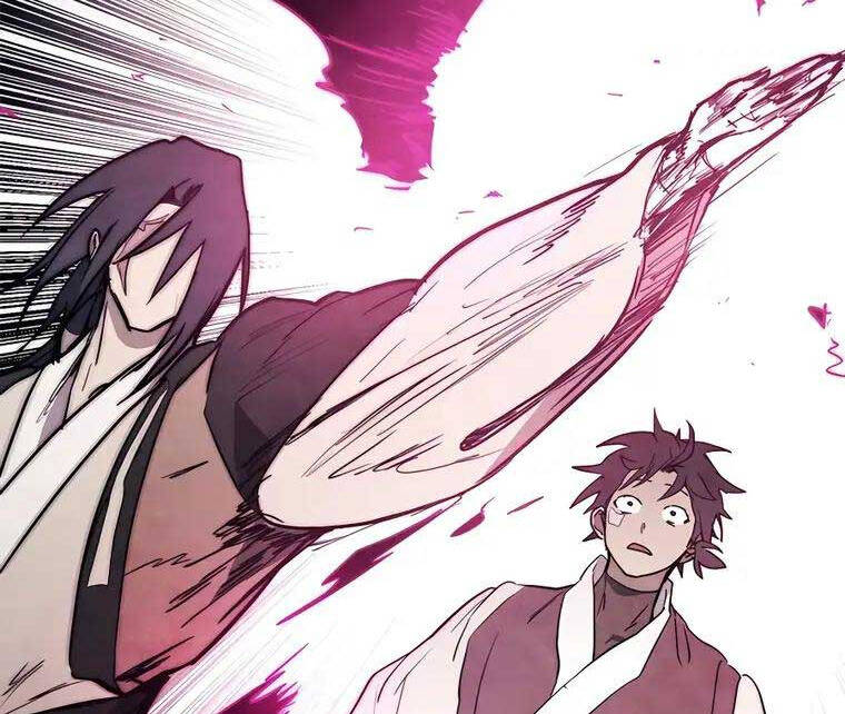 Vị Thần Trở Lại Chap 66 - Next Chap 67