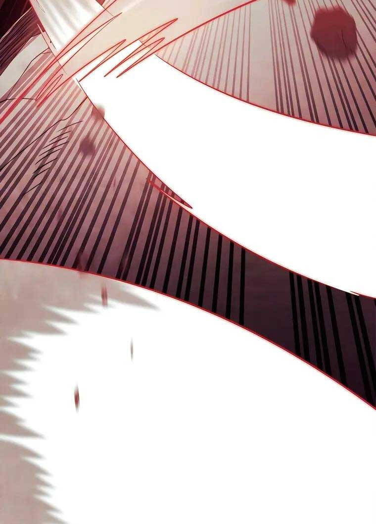 Vị Thần Trở Lại Chap 66 - Next Chap 67