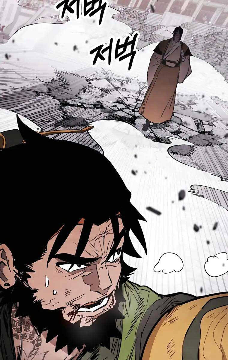 Vị Thần Trở Lại Chap 66 - Next Chap 67