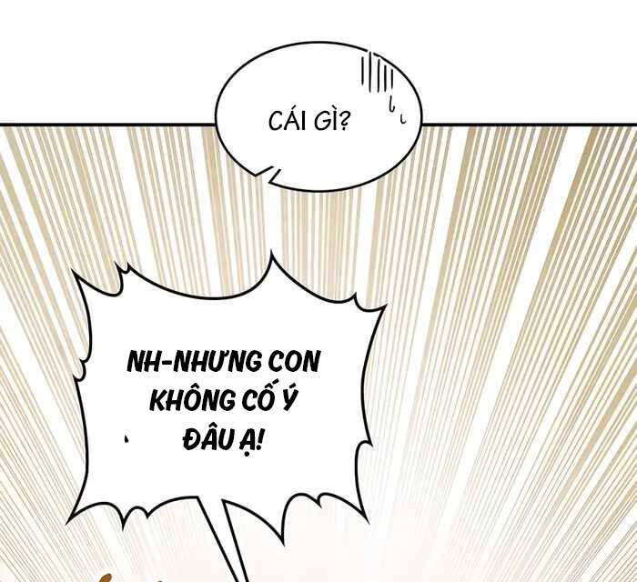 Vị Thần Trở Lại Chap 68 - Next Chap 69