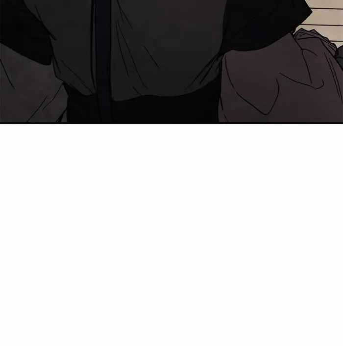 Vị Thần Trở Lại Chap 68 - Next Chap 69