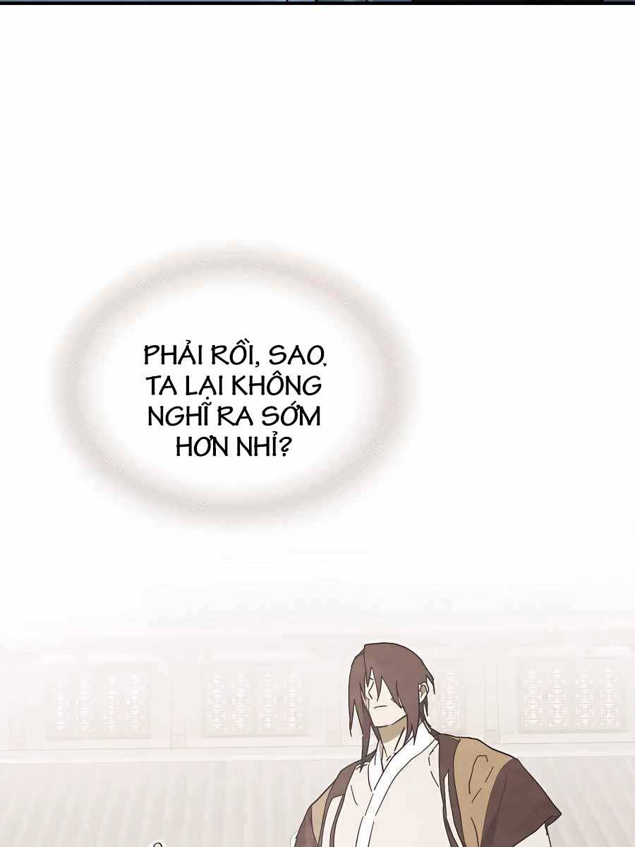 Vị Thần Trở Lại Chap 72 - Next Chap 73