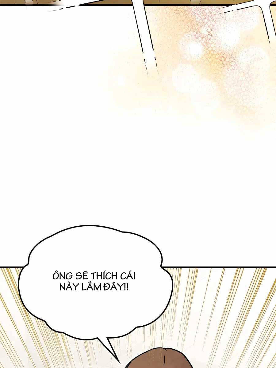 Vị Thần Trở Lại Chap 72 - Next Chap 73