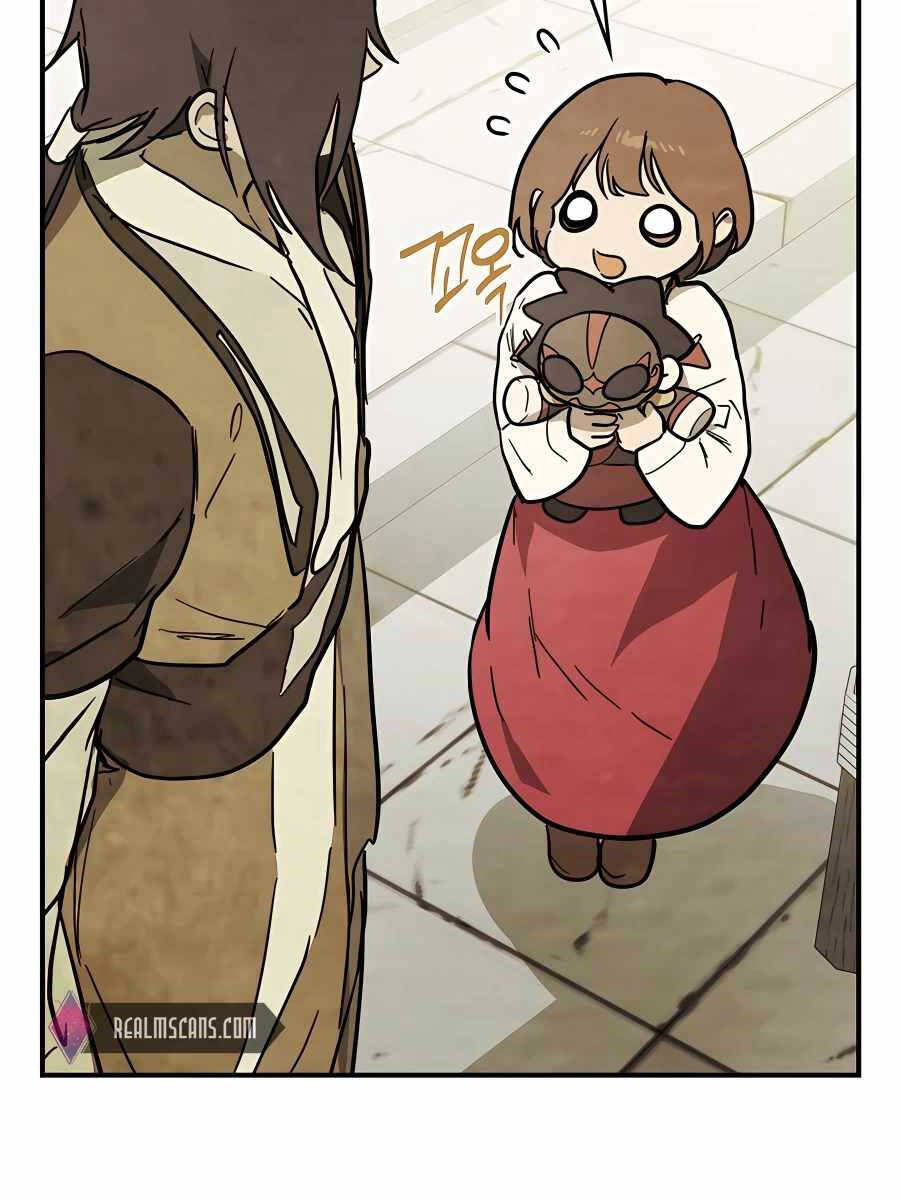 Vị Thần Trở Lại Chap 72 - Next Chap 73