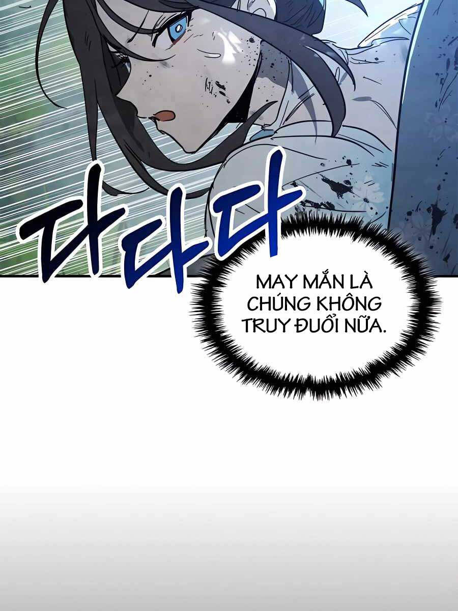 Vị Thần Trở Lại Chap 72 - Next Chap 73