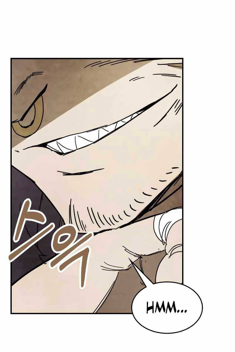 Vị Thần Trở Lại Chap 73 - Next Chap 74