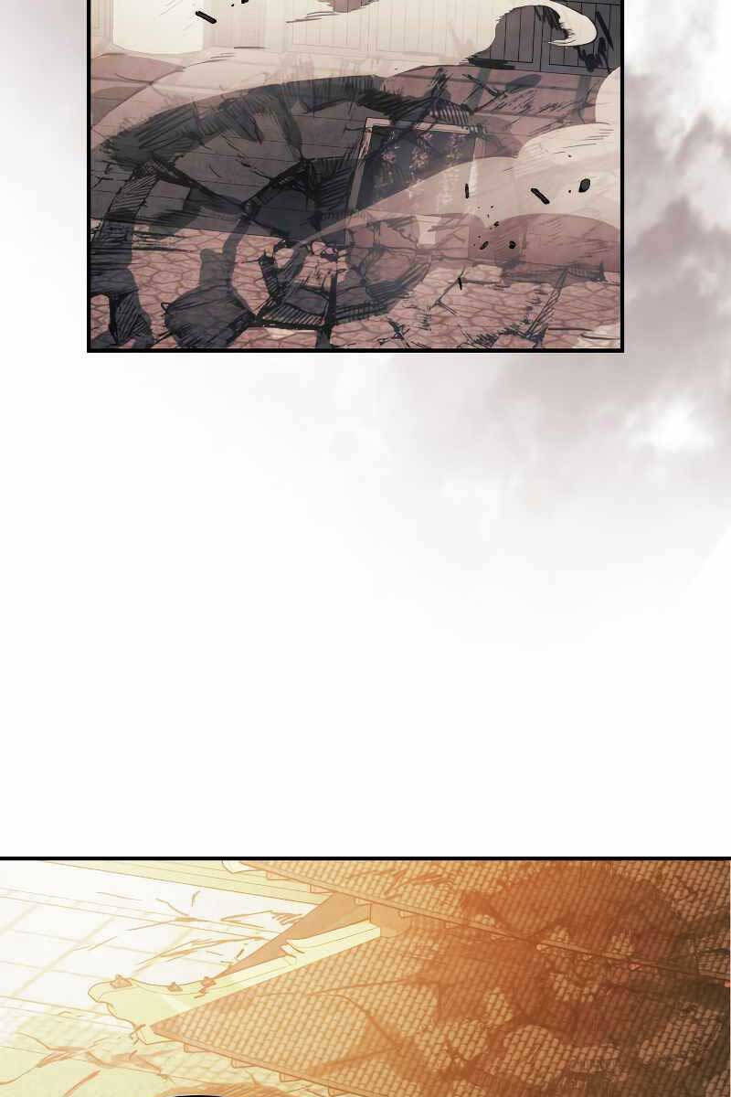 Vị Thần Trở Lại Chap 73 - Next Chap 74