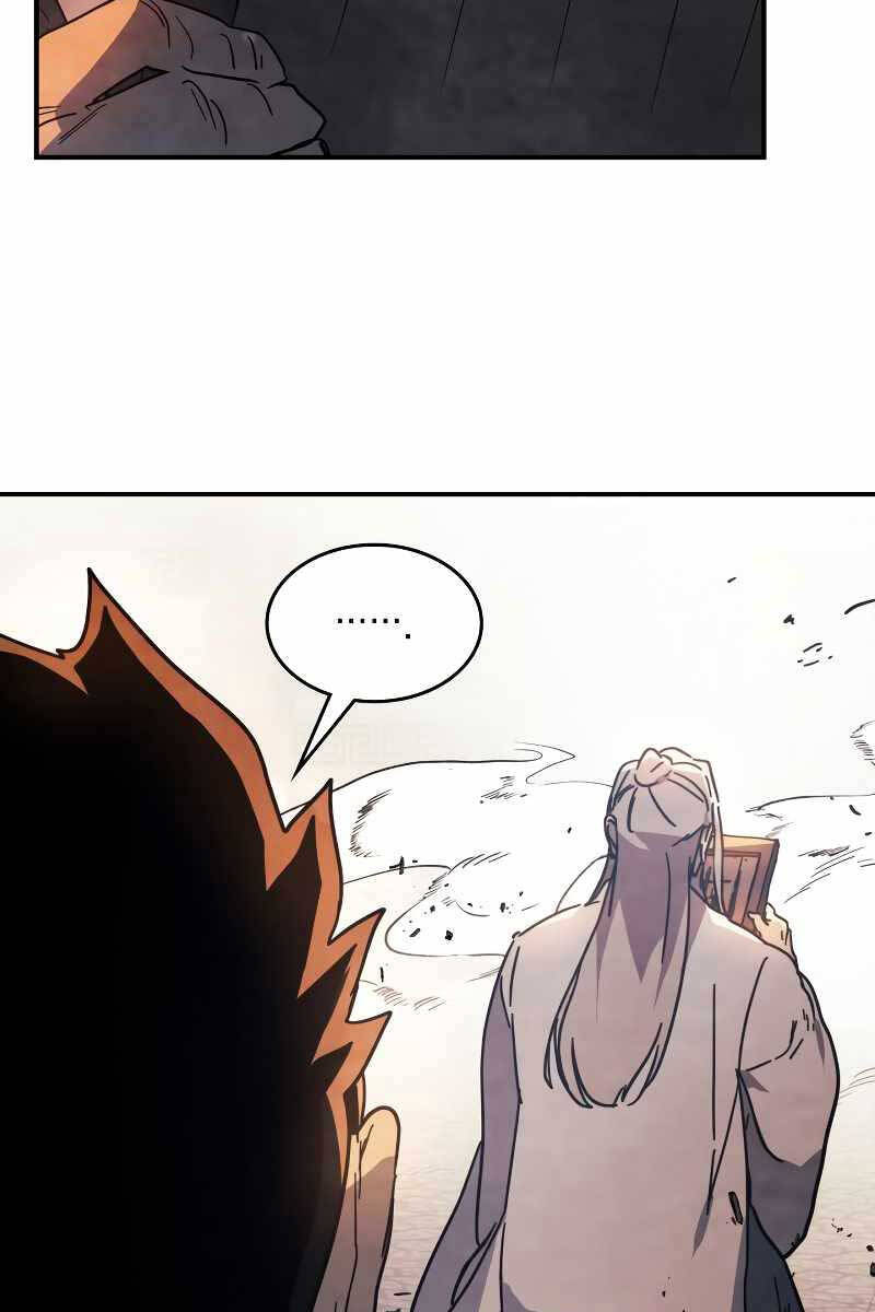 Vị Thần Trở Lại Chap 73 - Next Chap 74