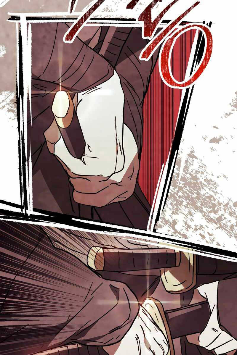 Vị Thần Trở Lại Chap 73 - Next Chap 74