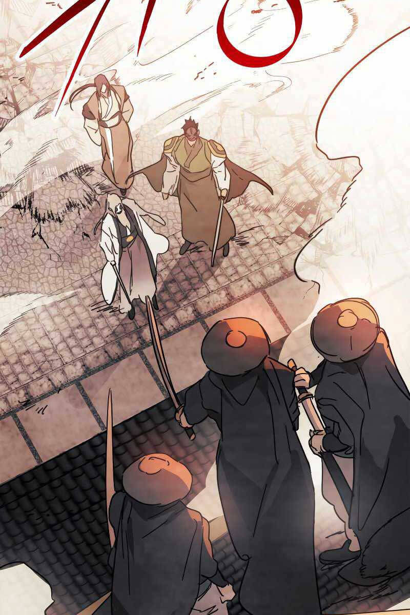 Vị Thần Trở Lại Chap 73 - Next Chap 74