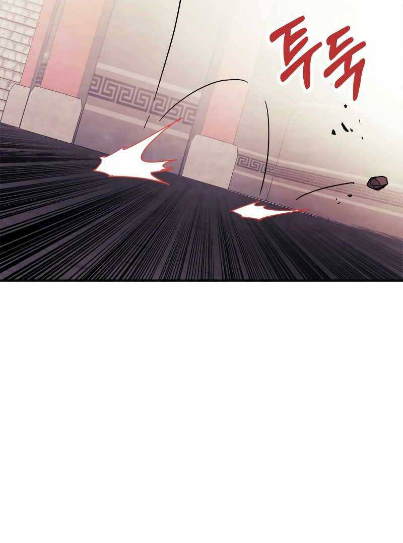 Vị Thần Trở Lại Chap 74 - Next Chap 75